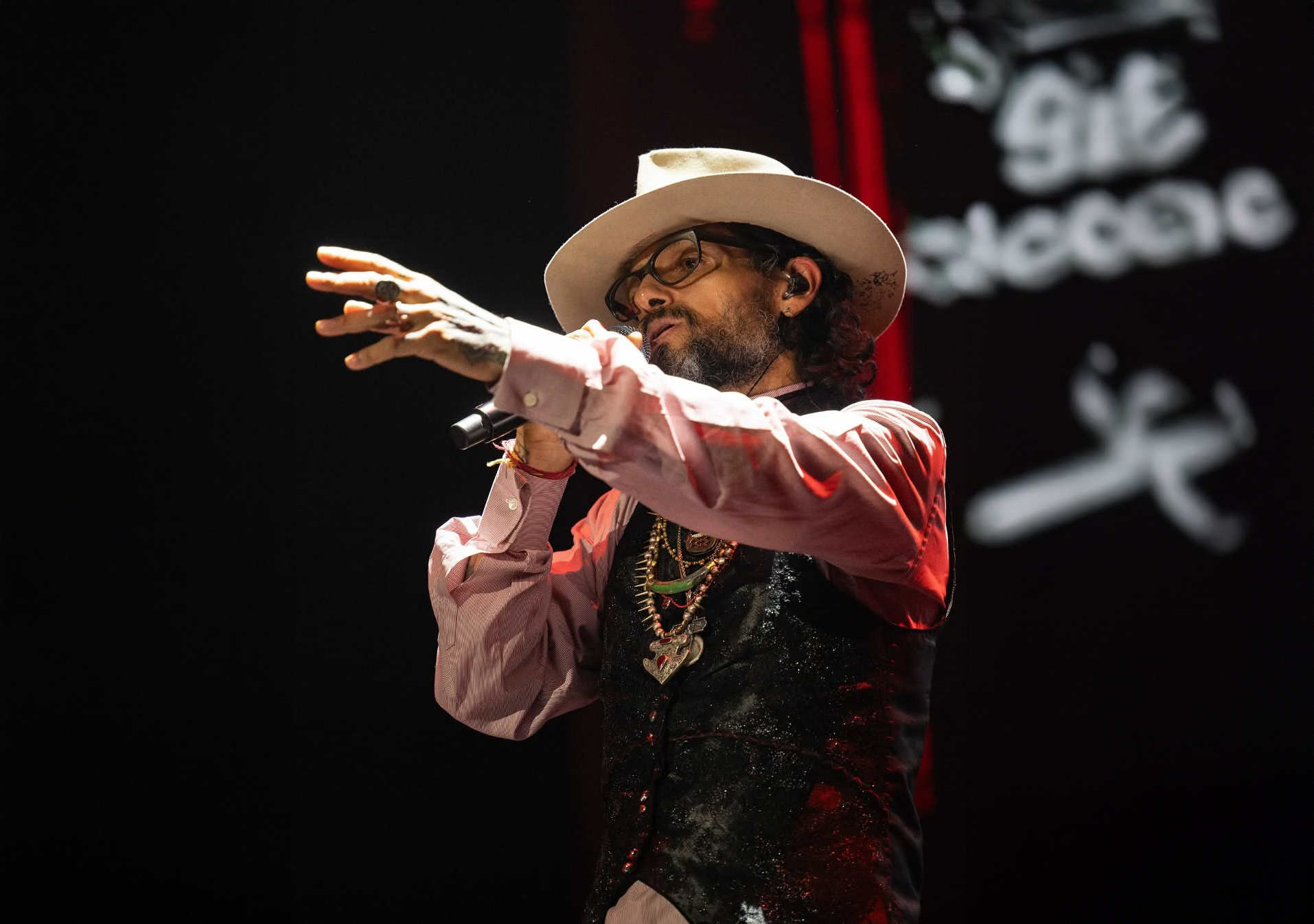 Robi Draco Rosa: nombre, su cáncer y más del exMenudo que ahora es colombiano