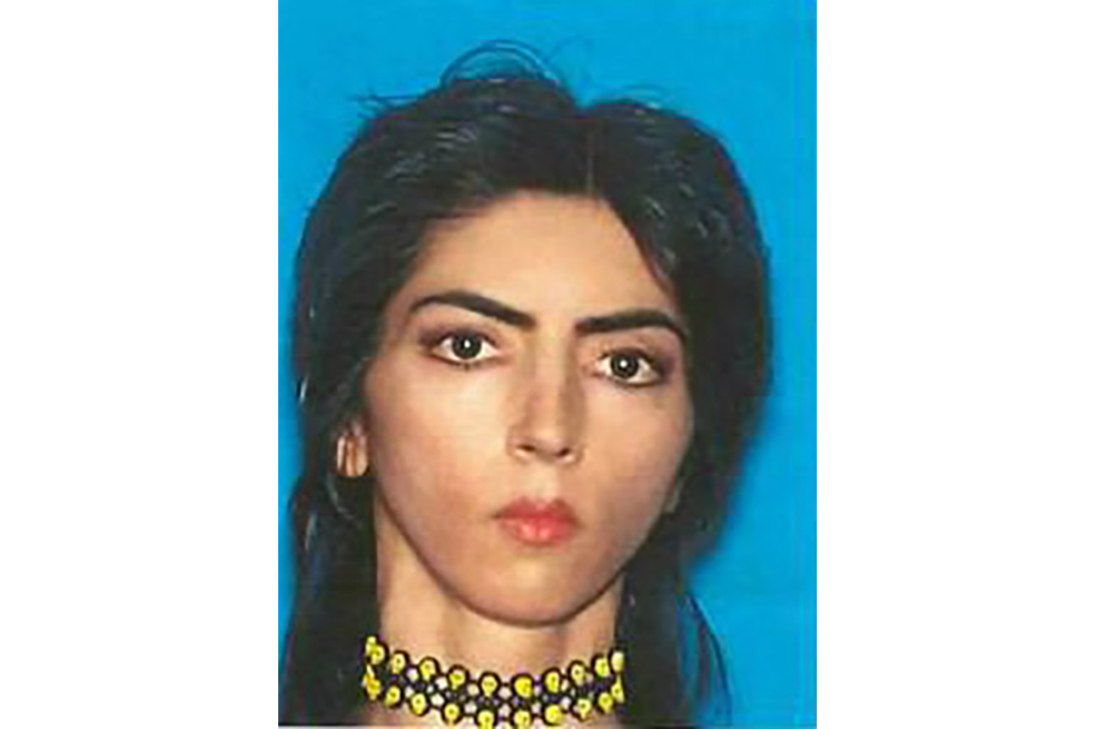 Autoridades identifican a Nasim Aghdam como la responsable del tiroteo en sede de YouTube