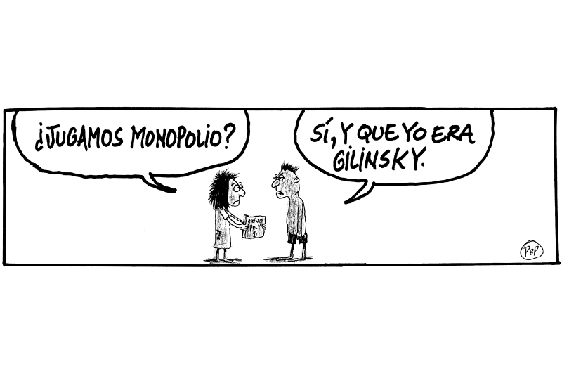 Thumor