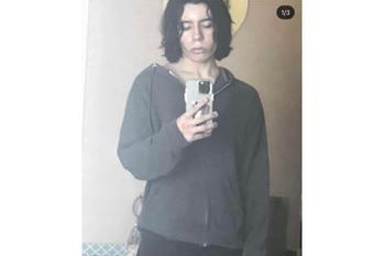 “Mi hijo no era violento”, dice madre de Salvador Ramos, autor del tiroteo en Texas