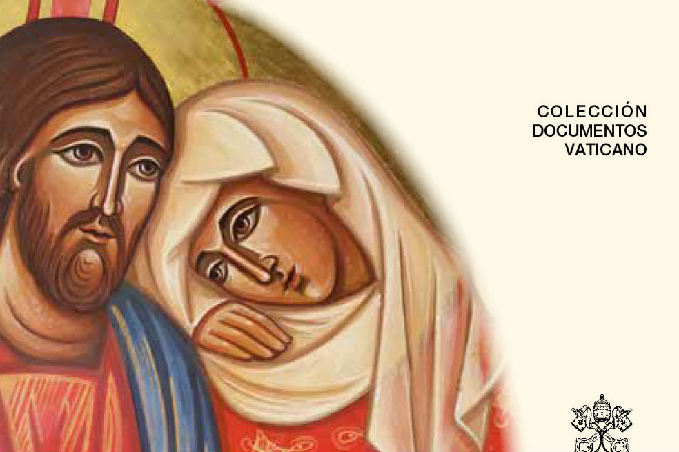 ¿Se puede ser virgen tras haber tenido sexo? El Vaticano dice que sí