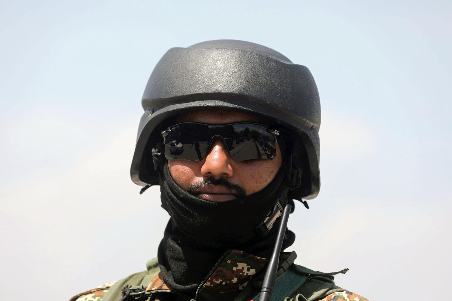 Cachemira: Pakistán e India escalan la crisis; Modi promete duro castigo