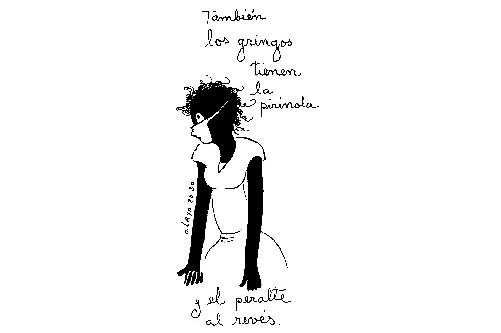 Nieves