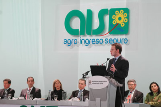 EE.UU. abre la puerta a la extradición de Andrés Felipe Arias
