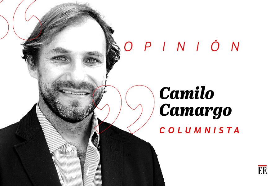 El privilegio de ser necesarios