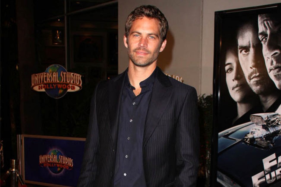 Por muerte de Paul Walker cambian guión de «Rápido y furioso 7»