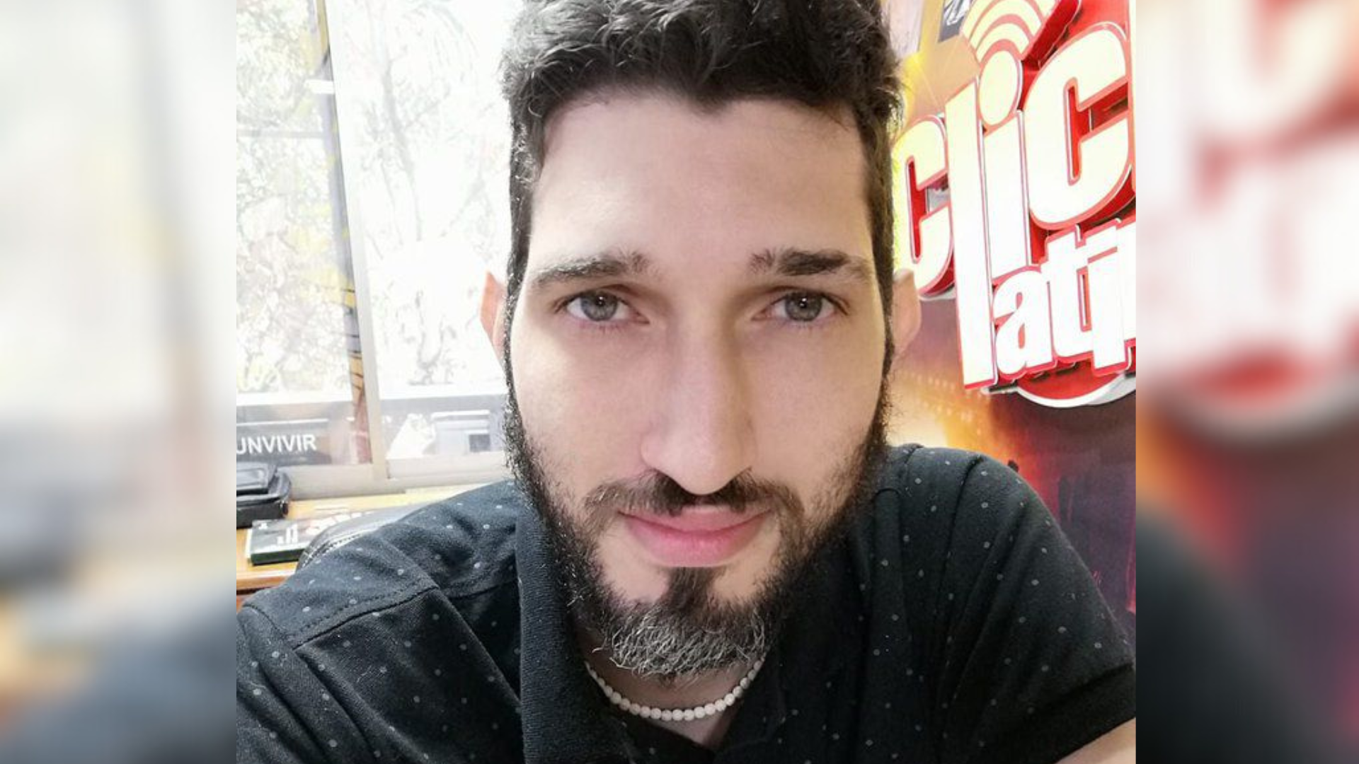 Periodista fue apuñalado por presuntos hinchas que pensaron que era de Nacional