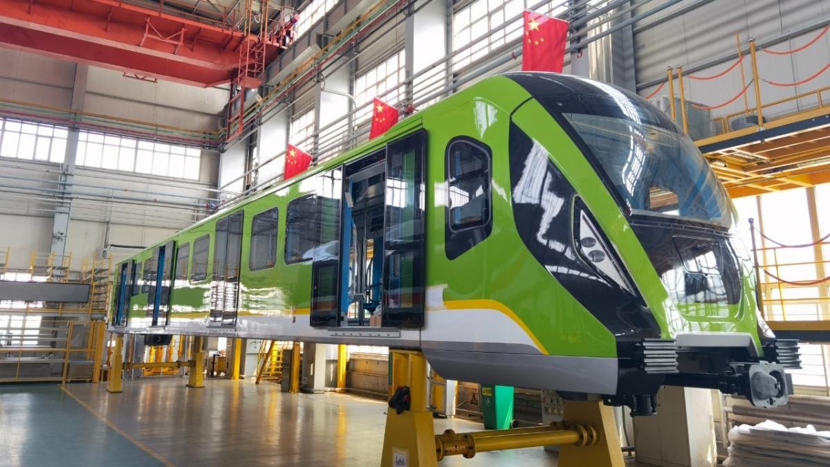 Aseguran recursos para segunda línea del metro y obras en la Calle 13 de Bogotá