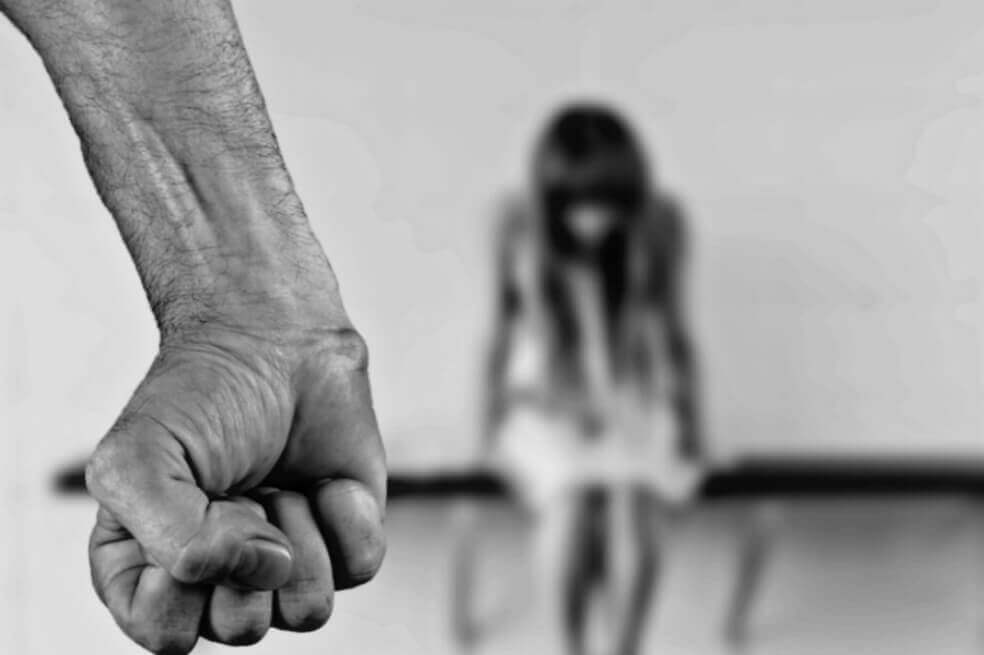 Presuntos asaltantes de fincas habrían abusado sexualmente de dos mujeres en Cesar