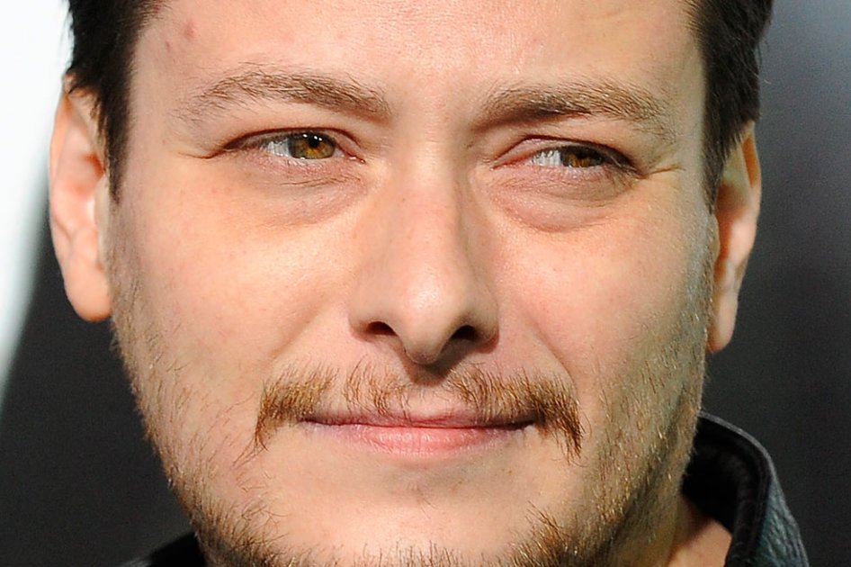 Arrestan a protagonista de «Terminator 2» por agredir a su exnovia