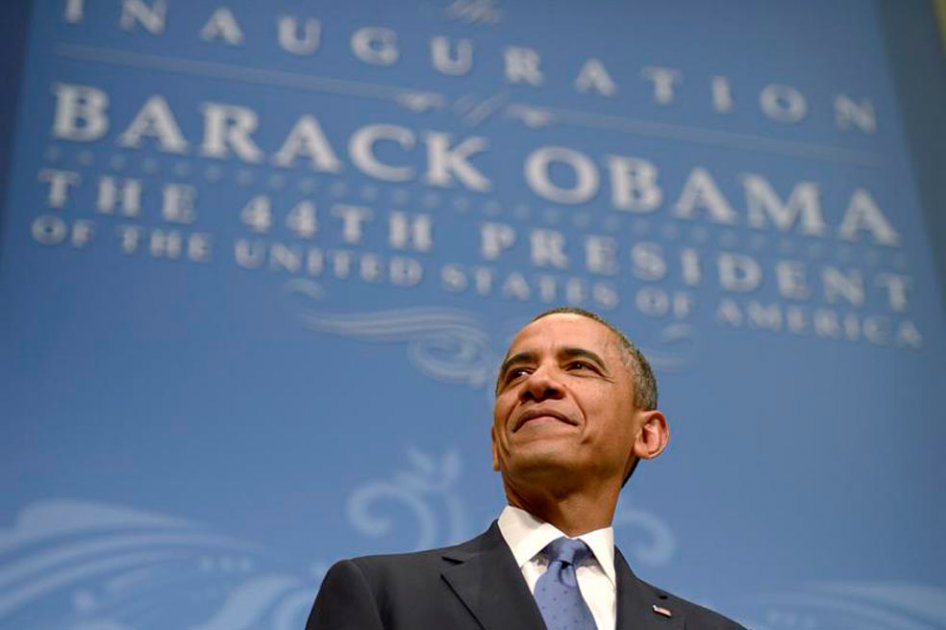 Obama ve avances hacia una reforma migratoria en EE.UU.