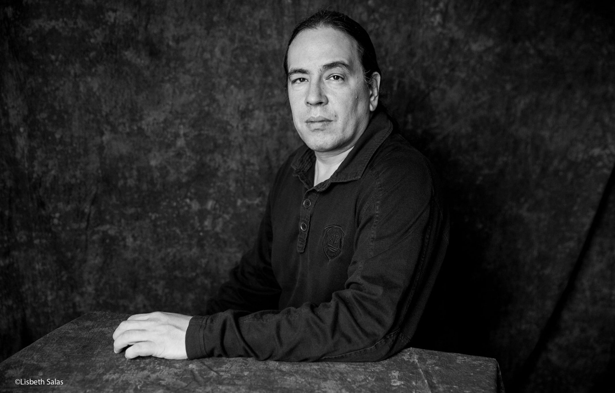 Juan Carlos Méndez Guédez: “La vida y la escritura son formas de reconciliación”