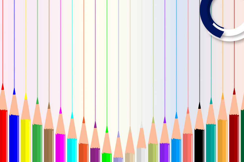 ¿Cómo potenciar la ilustración desde el color?