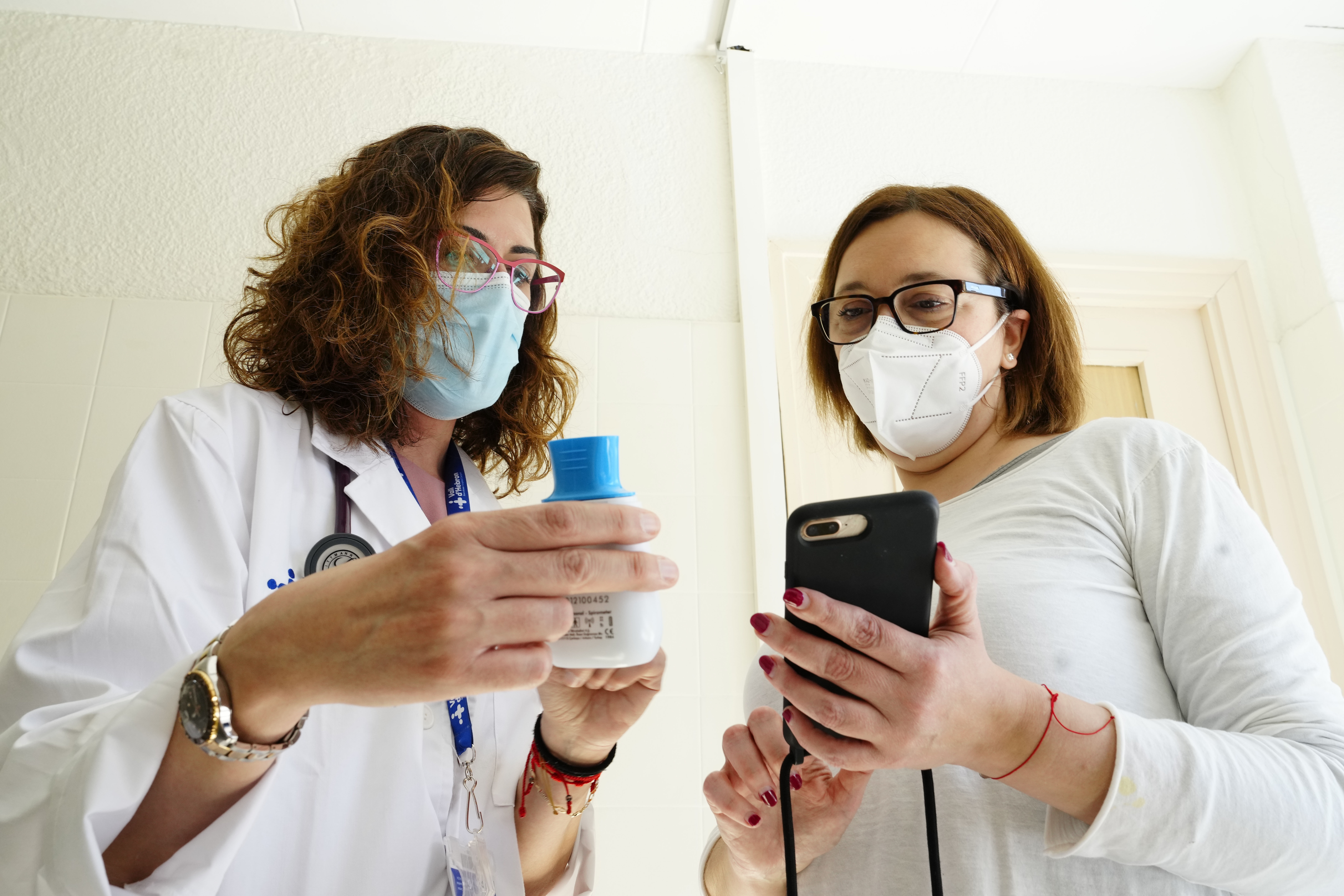 Salud: ¿Qué es Fabry y por qué se le considera una enfermedad huérfana?