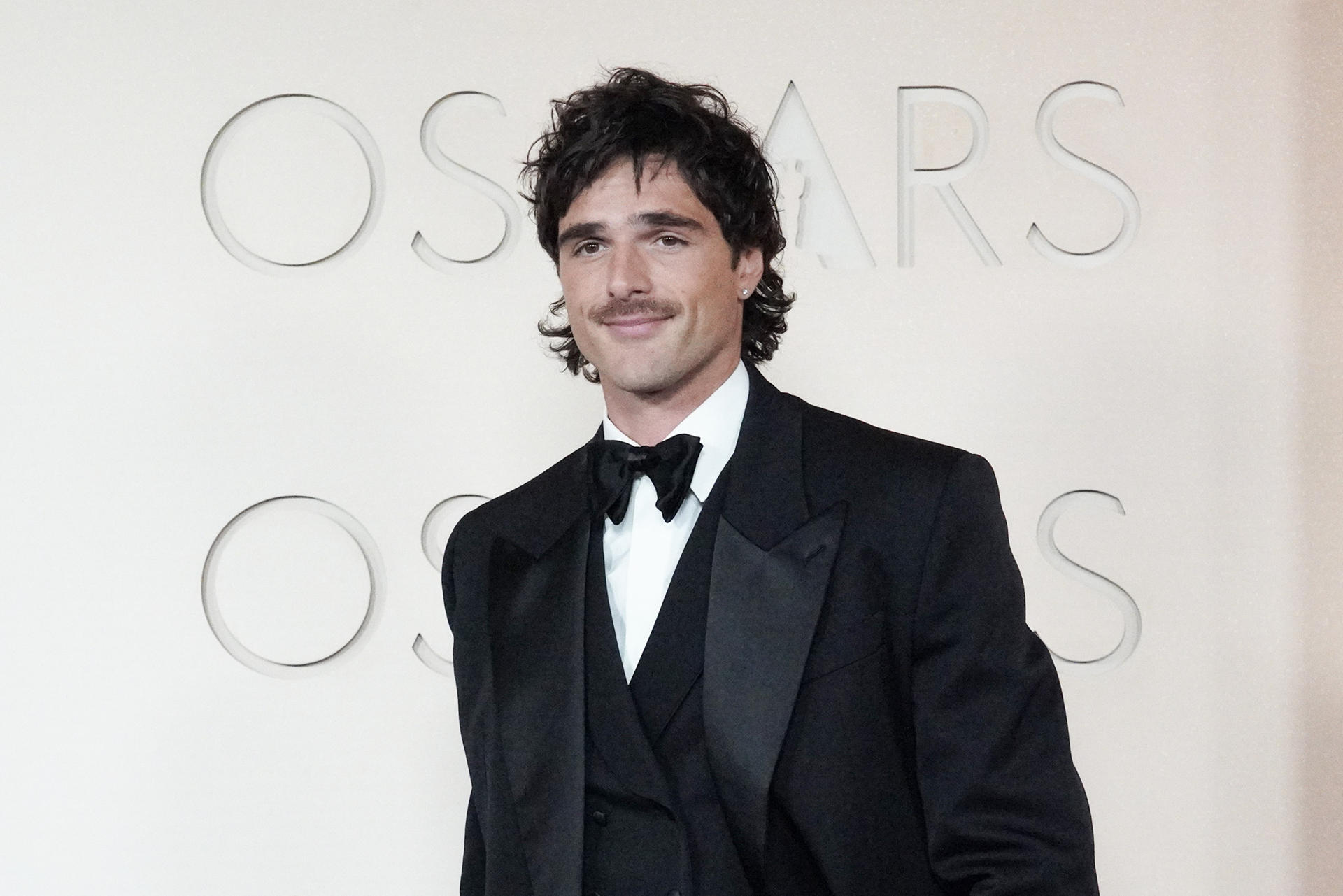 En fotos: Jacob Elordi, Rosalía y otros de los mejor vestidos de 2026, según Vanity Fair