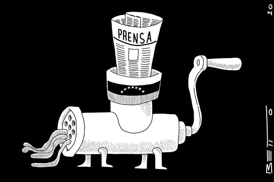 Censura