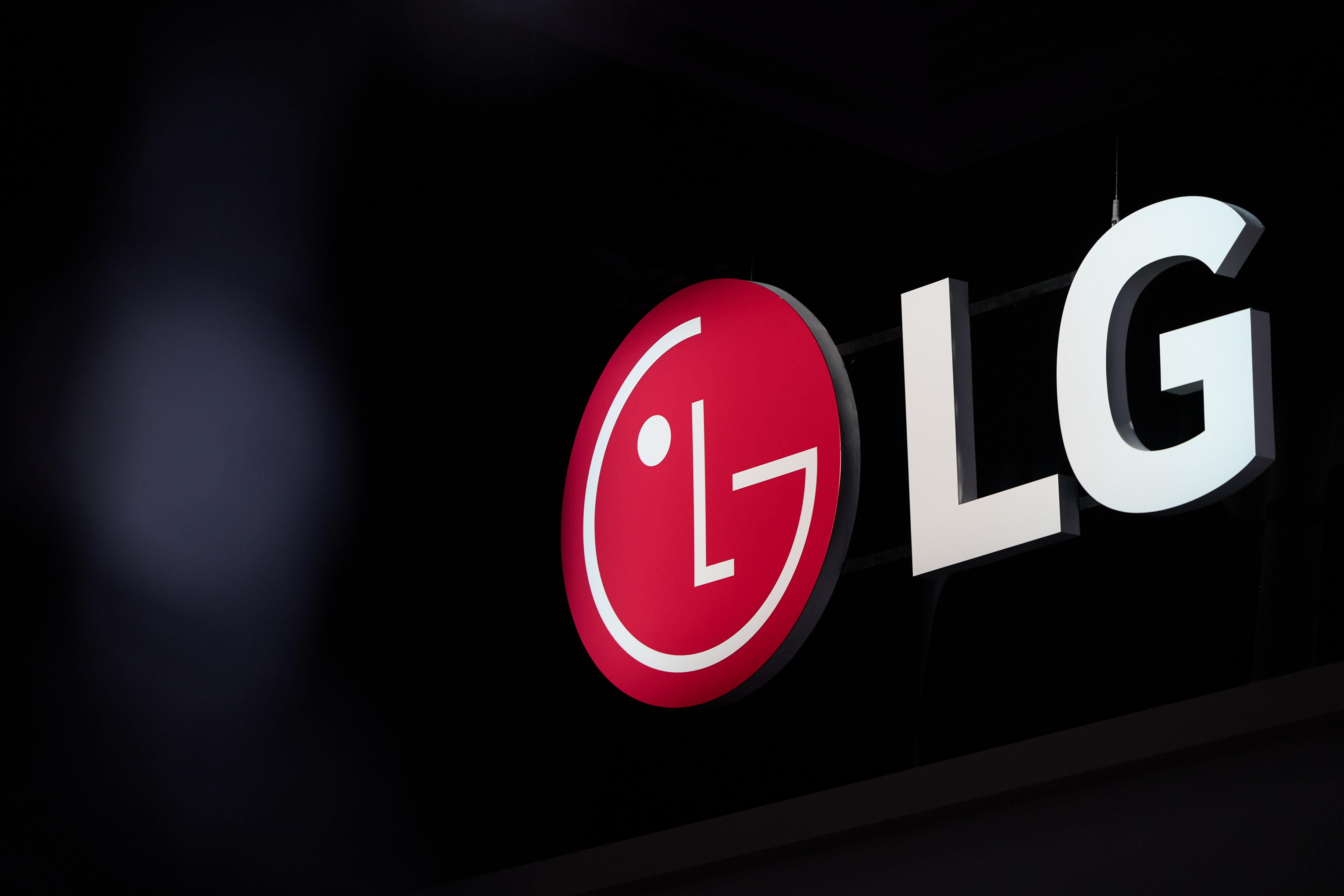 LG, el rey sin corona en el mercado de los teléfonos inteligentes