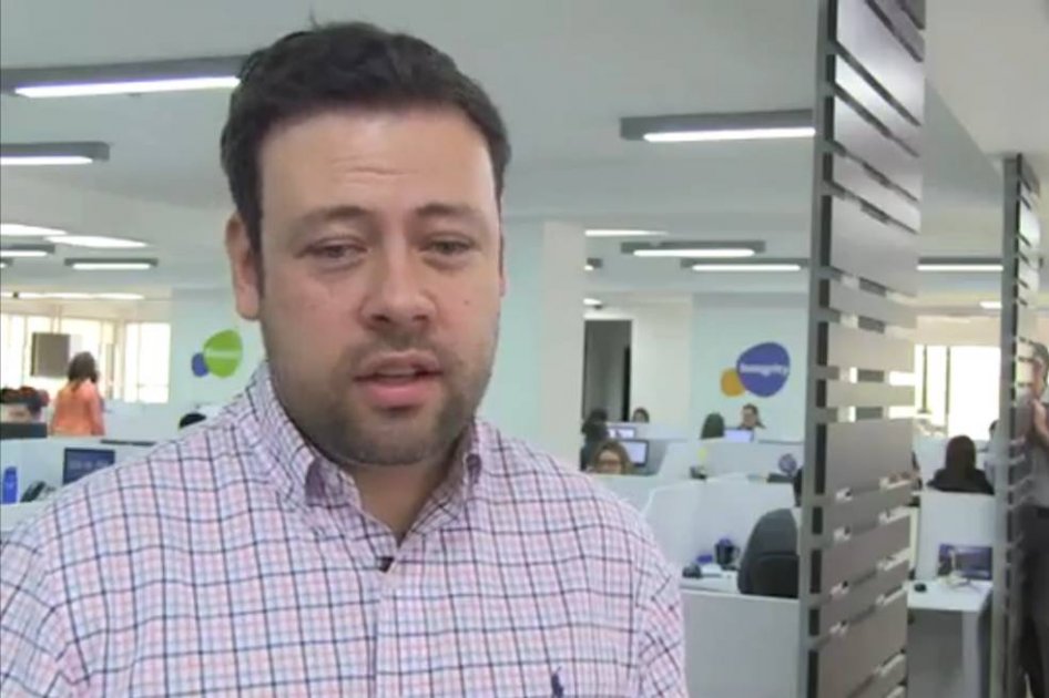 Tigo, con todo en la 4G