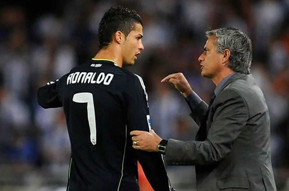 Real Madrid busca llevarse la Copa del Rey ante el Atlético