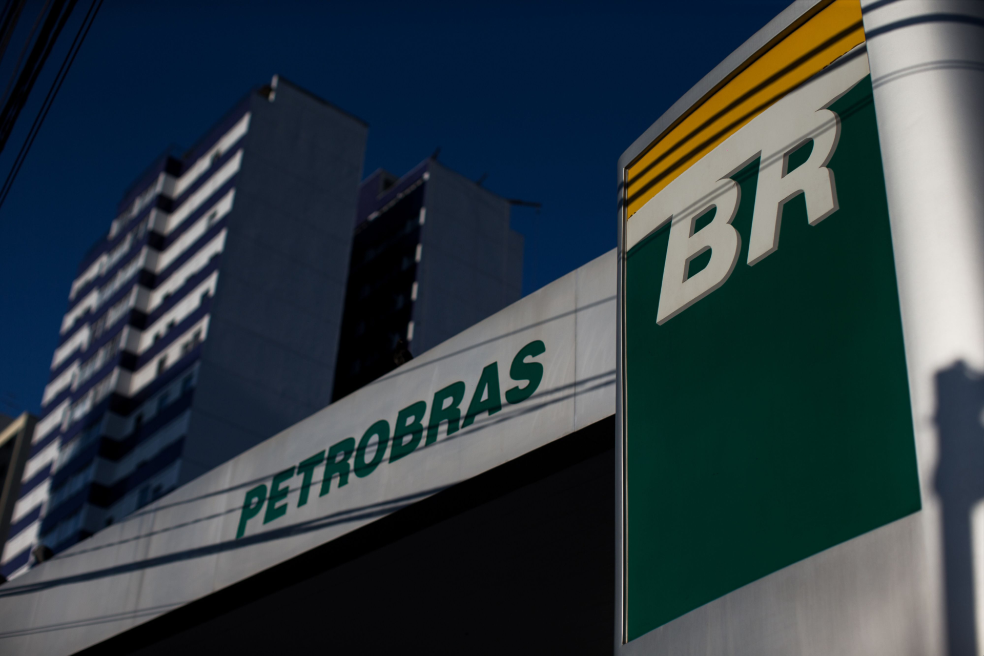 Críticas a Brasil por aprobar licencia petrolera en la desembocadura del río Amazonas