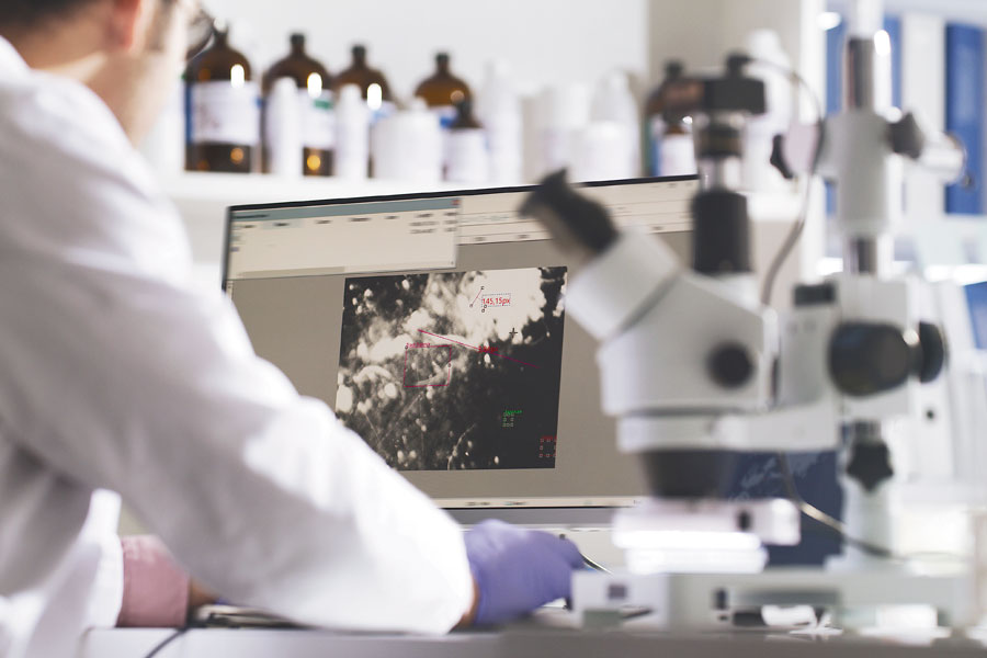 Diagnosticar y tratar una enfermedad rara: un gran desafío en América Latina