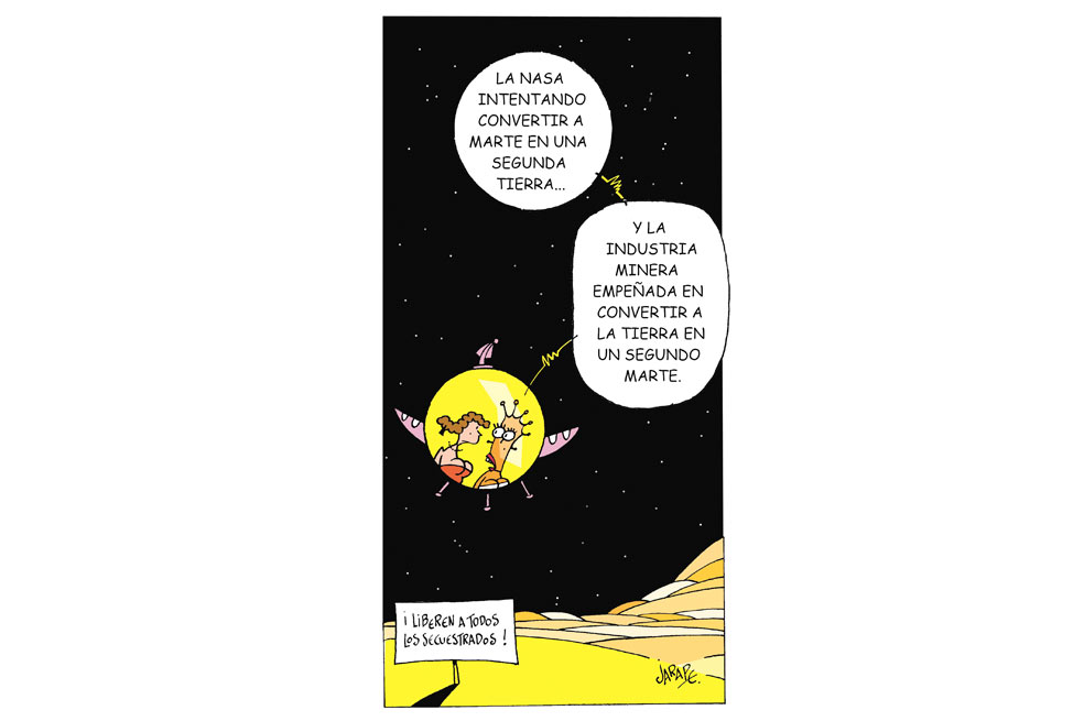 Cándida