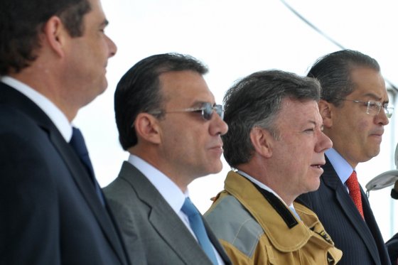 Liberales esperan que La U supere «ataque de celotipia» por Santos