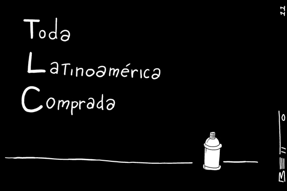 Grafiti
