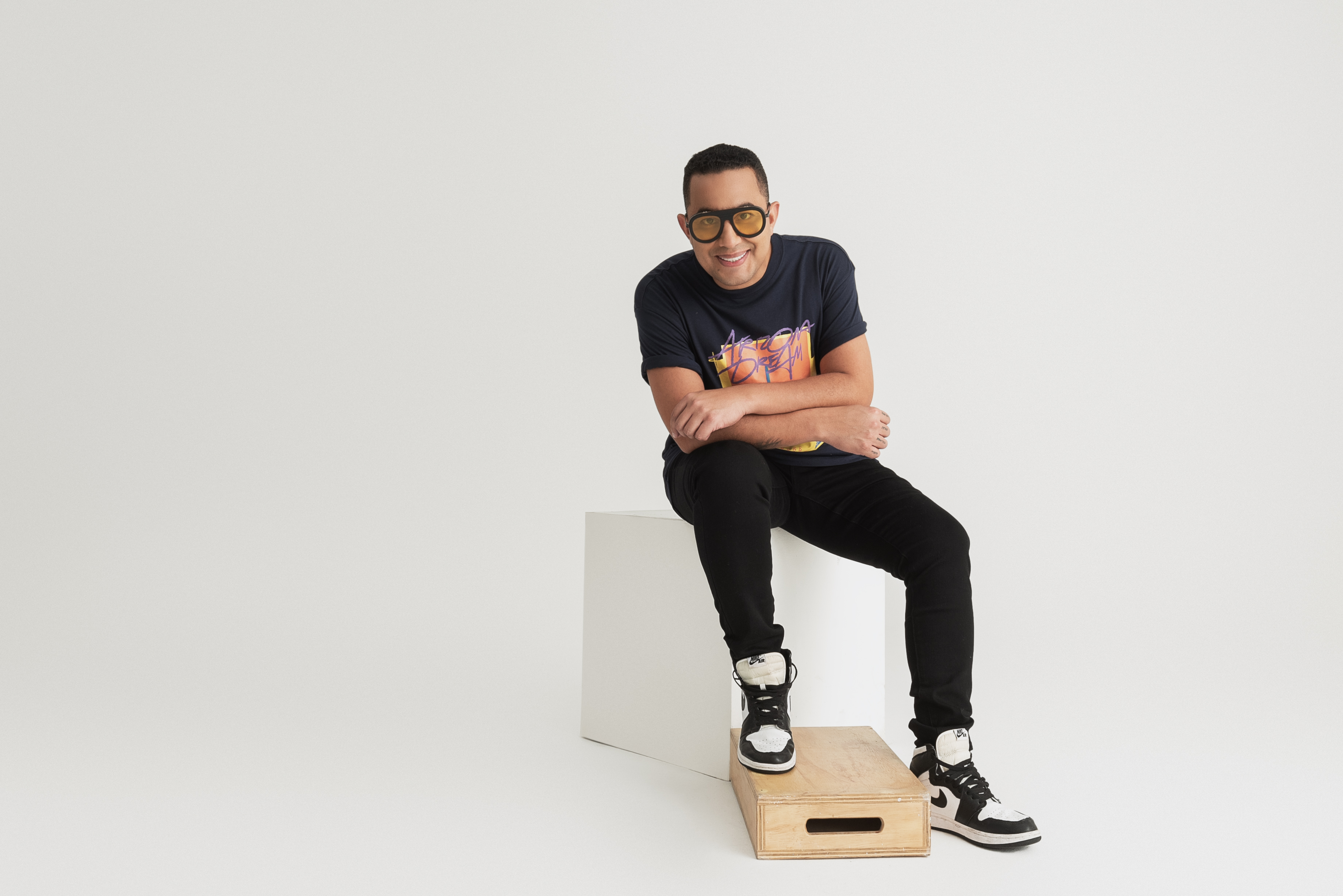 Felipe Peláez: “El vallenato hace parte de nuestra canasta familiar”