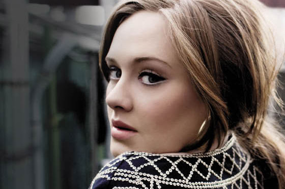 ¿Por qué la última foto de Adele en Instagram da tanto de qué hablar?