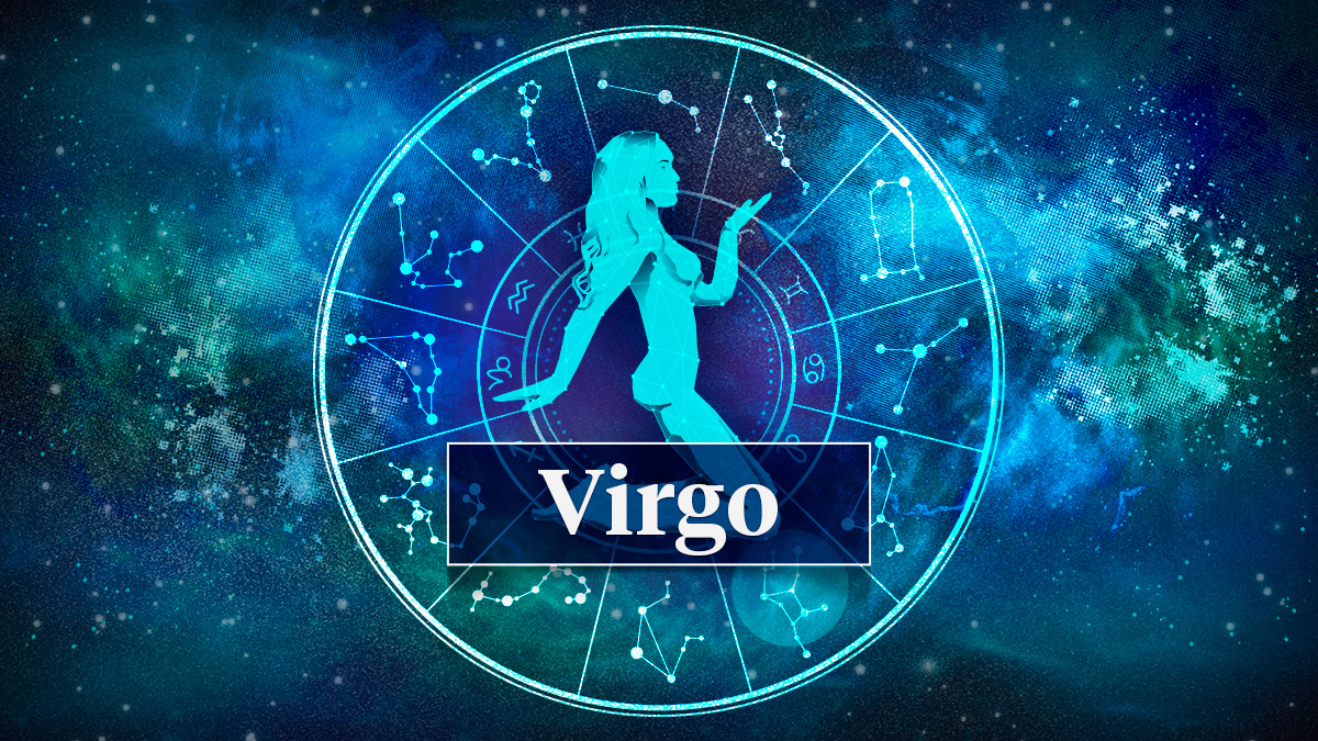 Signos compatibles con Virgo: con ellos podrás forjar un futuro en el amor