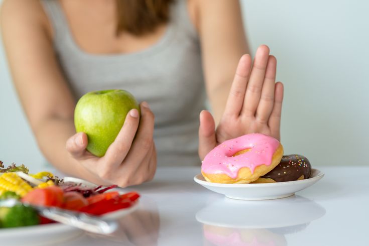 Si presentas alguno de estos síntomas, puede significar que tienes el azúcar elevado en tu cuerpo y debes tomar precauciones y seguir estos consejos.