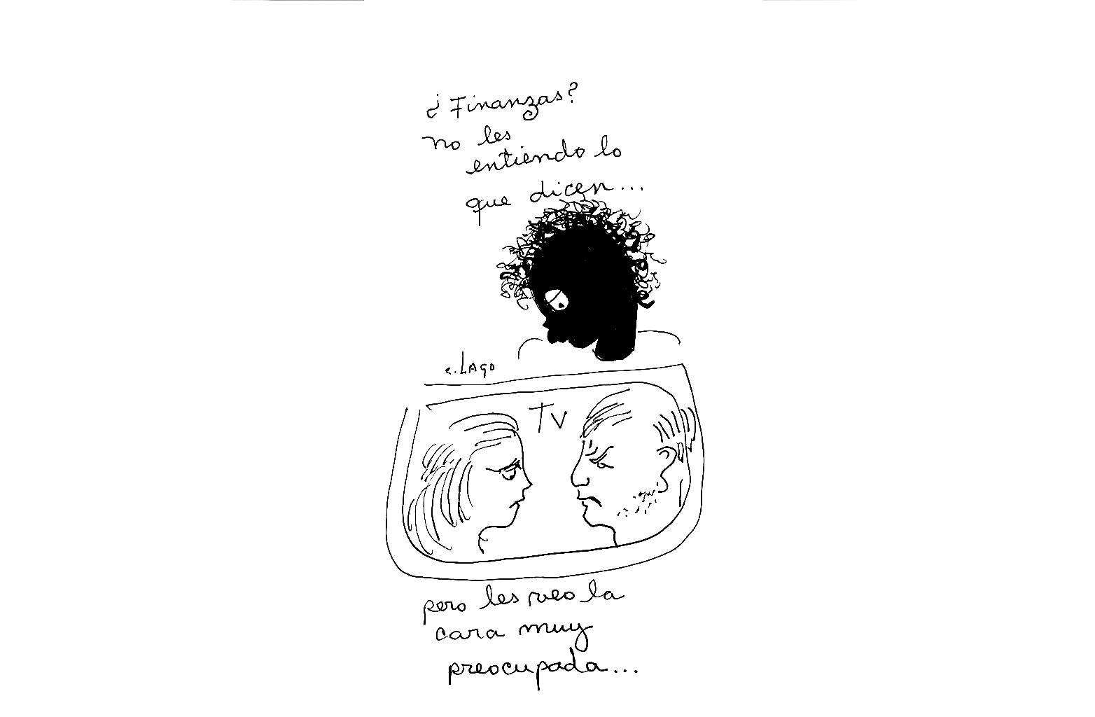 Nieves