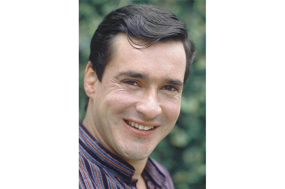 Diego Álvarez