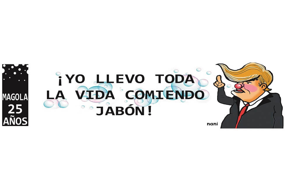 El ejemplo