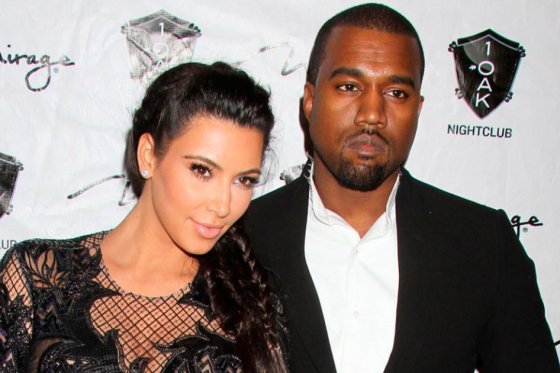 Kanye West es hospitalizado después de cancelar gira