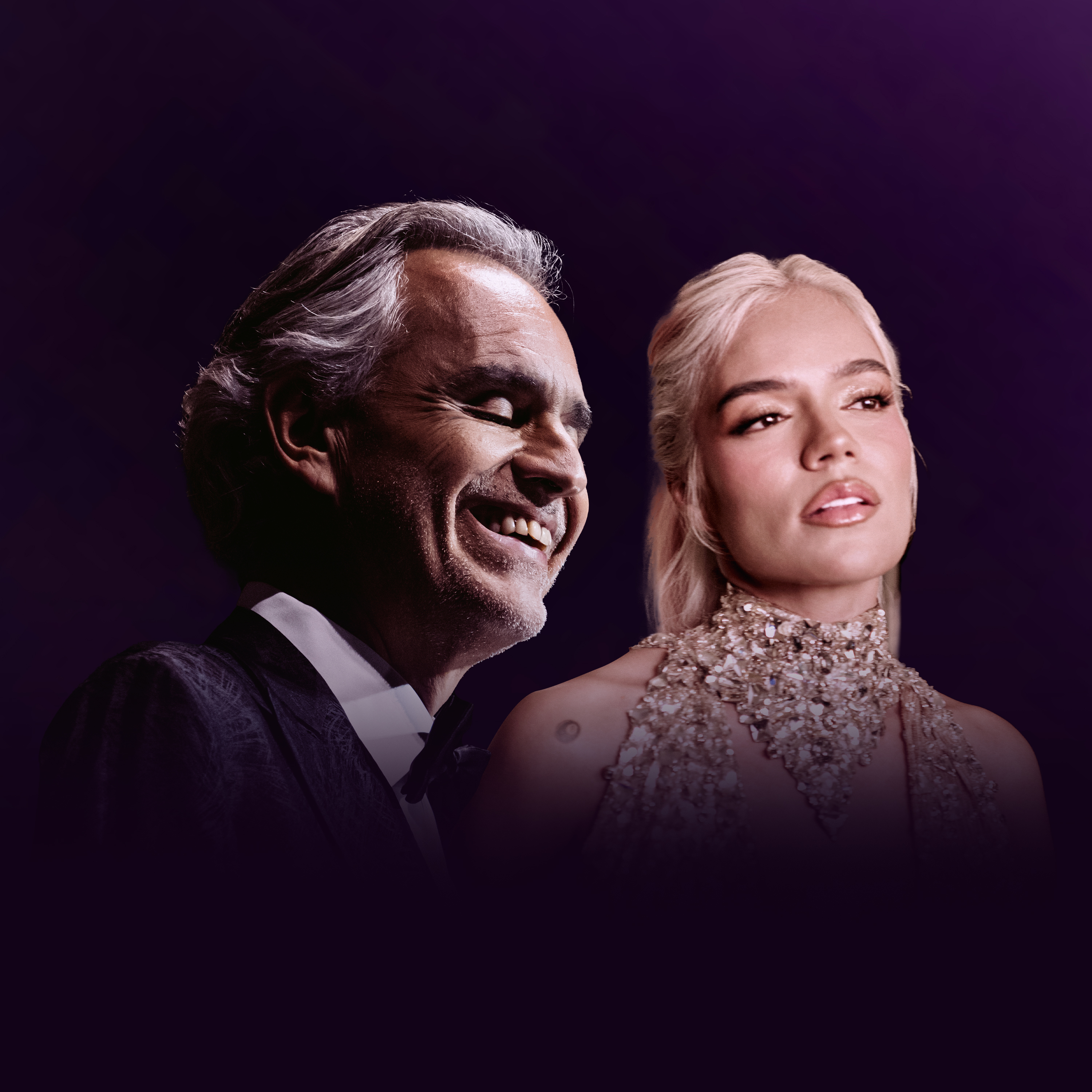 ¿Por qué al colombiano le es tan difícil aceptar el talento de Karol G?