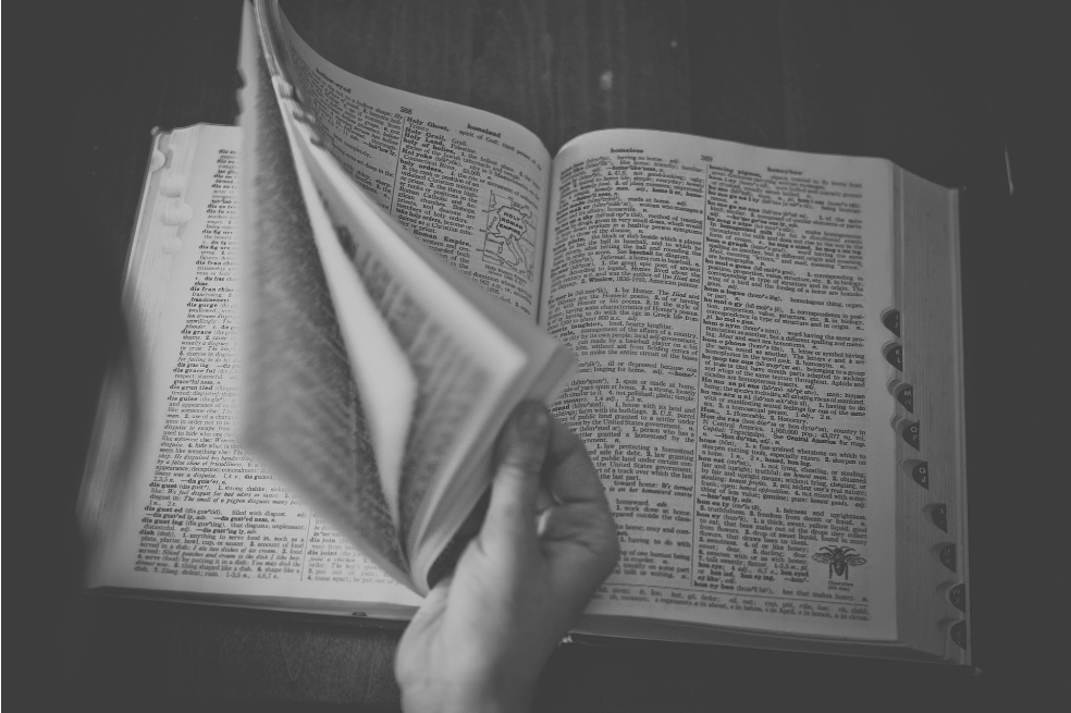 “Sumercé”: por qué algunos colombianos conservan esta expresión colonial