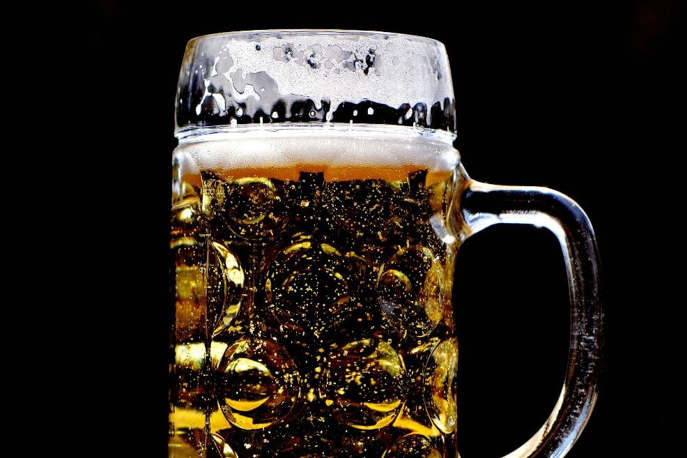 Águila es la marca de cerveza más fuerte del mundo, según Brand Finance 