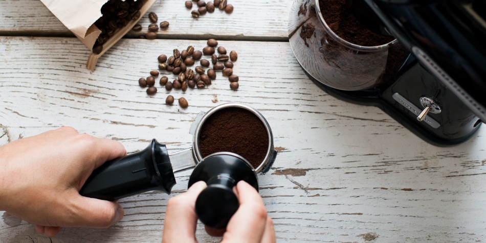 Las mejores formas de tomar café en cinco países de Latinoamérica