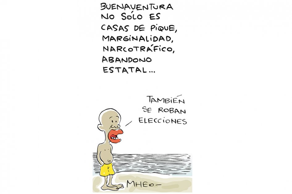 Mheo