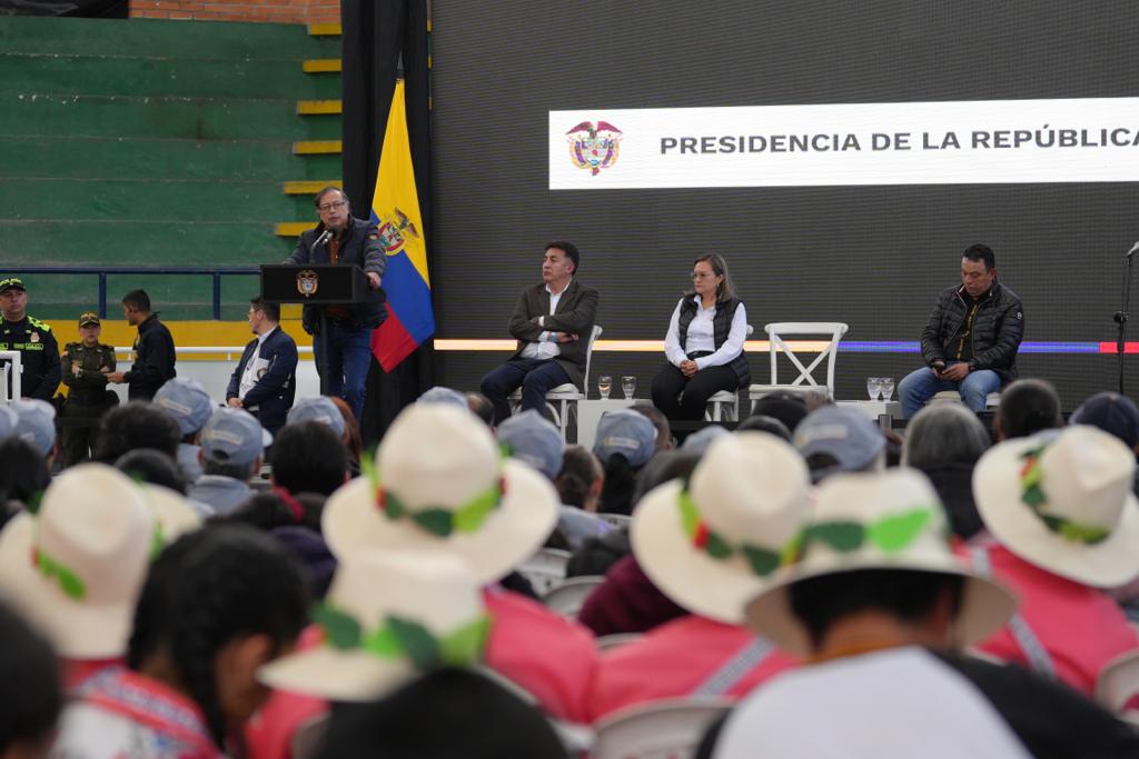 Las tres propuestas del Gobierno para mitigar los efectos de la crisis económica