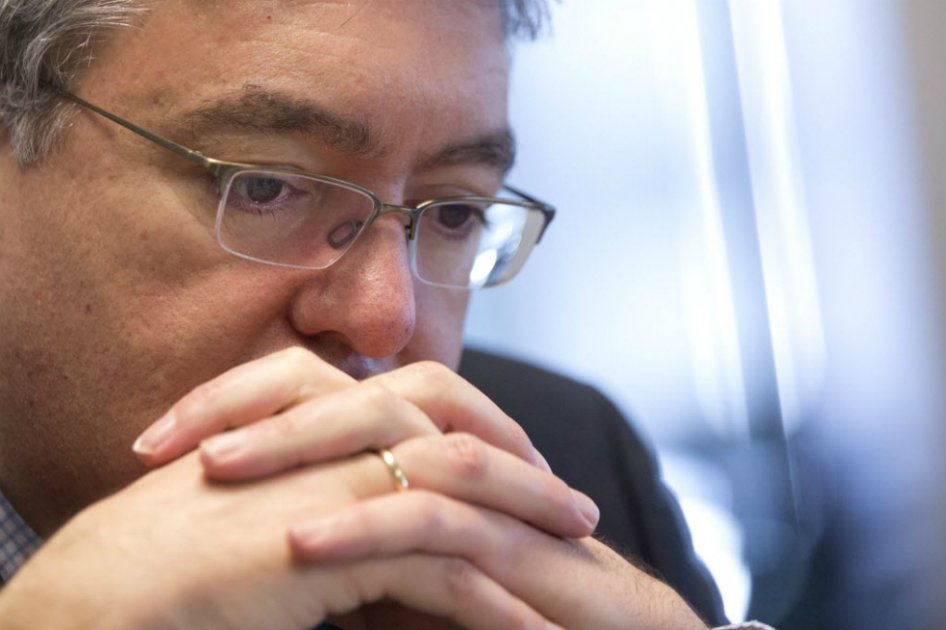 Gobierno descarta que la reforma tributaria que alista sea estructural