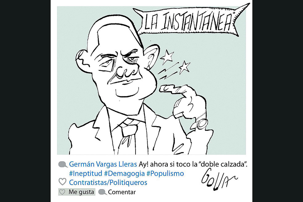 Gova