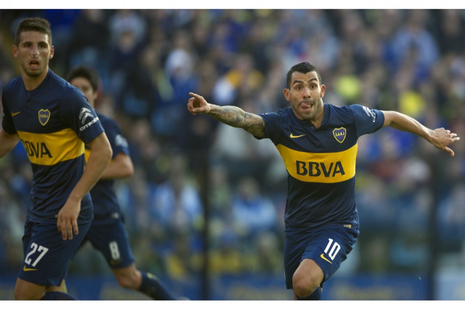 Boca ante una exigente visita a Córdoba en busca de mantener el liderato