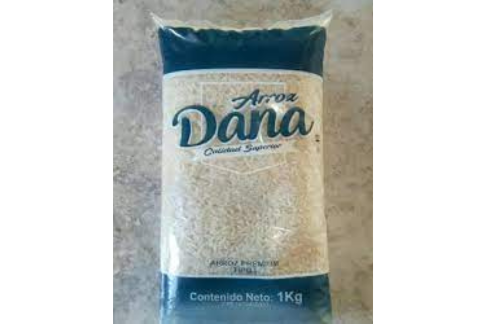 Invima desmiente que haya ingresado arroz contaminado de Pakistán a Colombia