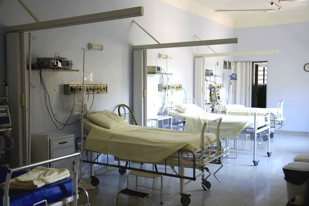 Con acción popular, Procuraduría busca frenar contratación a dedo en hospitales