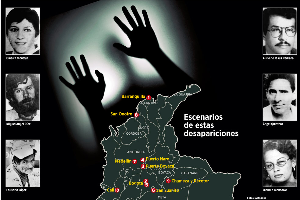El peor de los delitos
