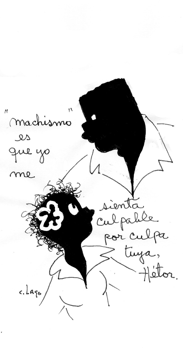 República