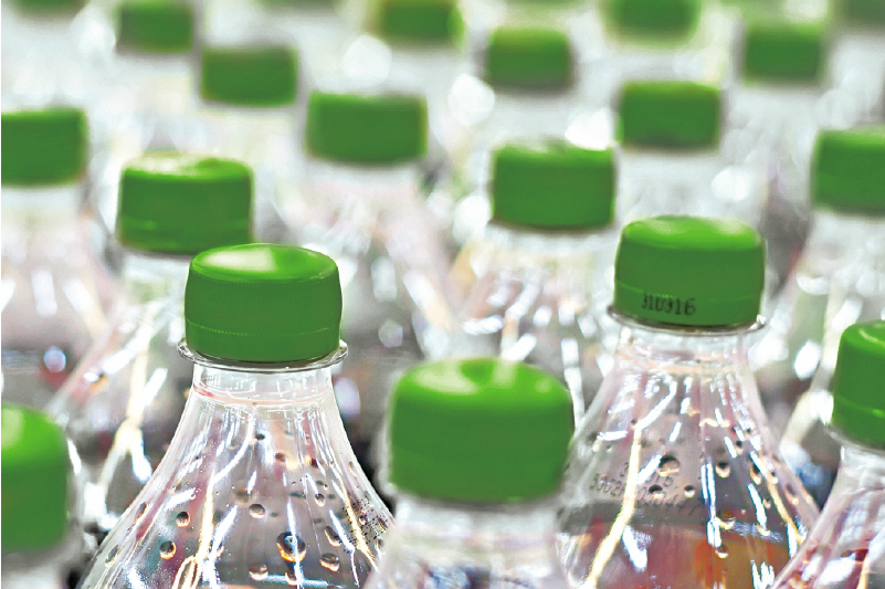 SIC no puede vetar comerciales sobre efectos de bebidas azucaradas: Corte Constitucional
